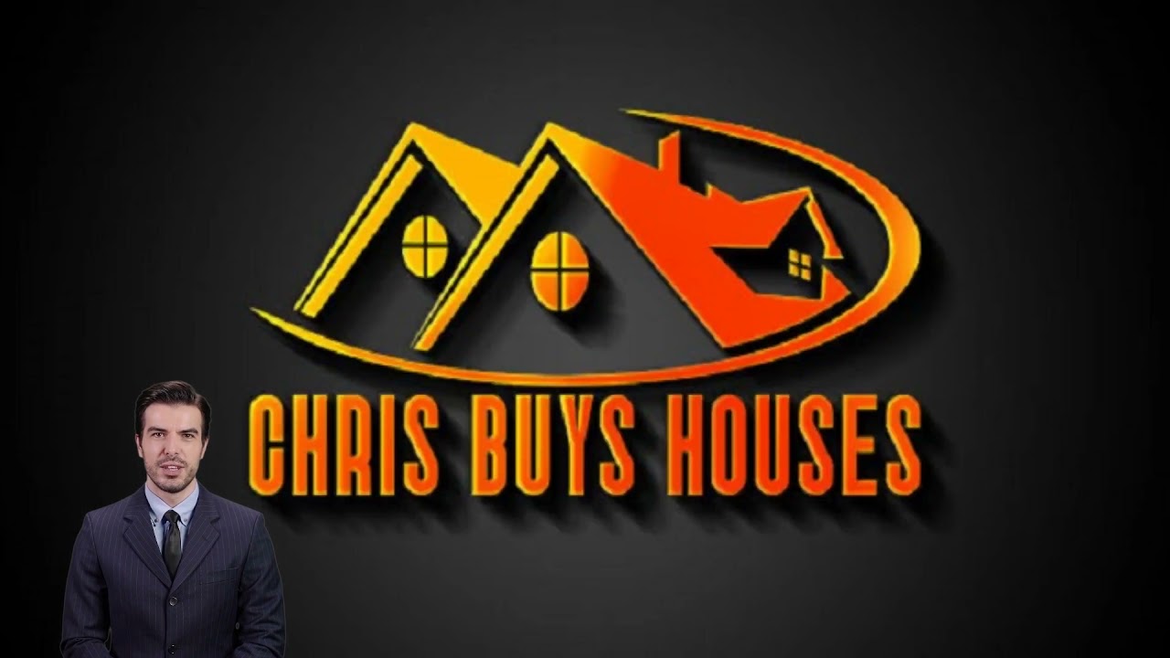 Chris Buys Houses - Real Estate Investors in Nashville, TN