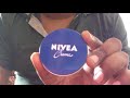 Nivea cream reviewnivea cream nivea cream hindinivea cream usesnivea cream for winterdry skin