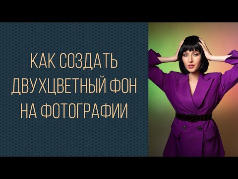 Бейне: Евгений Карташов: өмірбаяны, шығармашылығы, мансабы, жеке өмірі