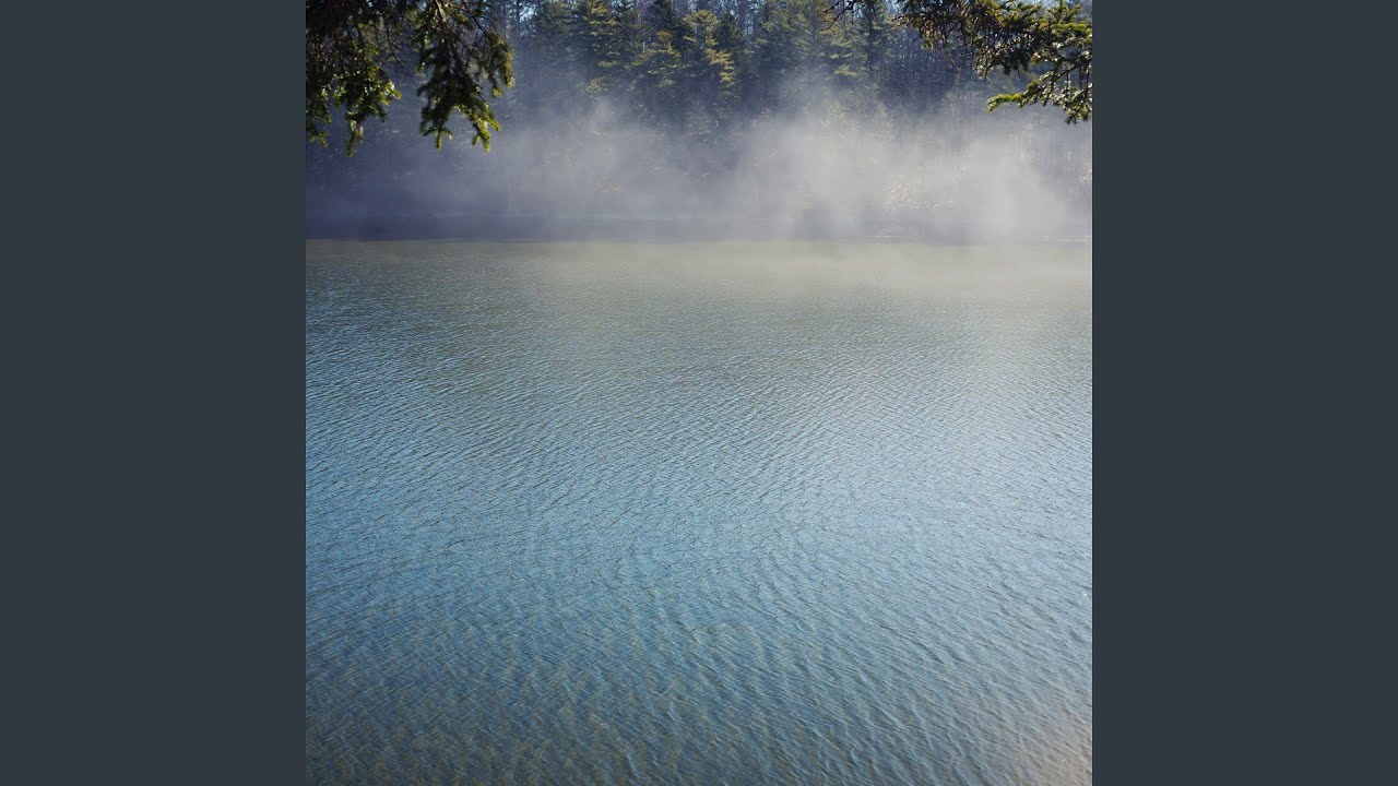 在 YouTube 上观看 I'm Around 在 YouTube 上观看 I'm Around