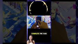 Sonic Rumble Free Dowload on Mobile 2025  Adnroid & iOS  METHOD