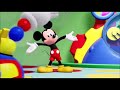 Disney Channel USA Mickey Mouse Clubhouse July 21 2025 Promo Disney Channel USA Mickey Mouse Clubhouse July 21 2025 Promo