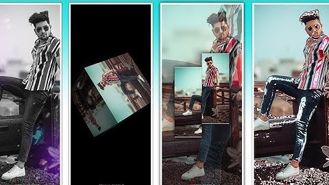 Mon Hariye Beghore Bangla Song XML FILE || New Trending Alight Motion Xml 🔥🥵💥@SSKING8250