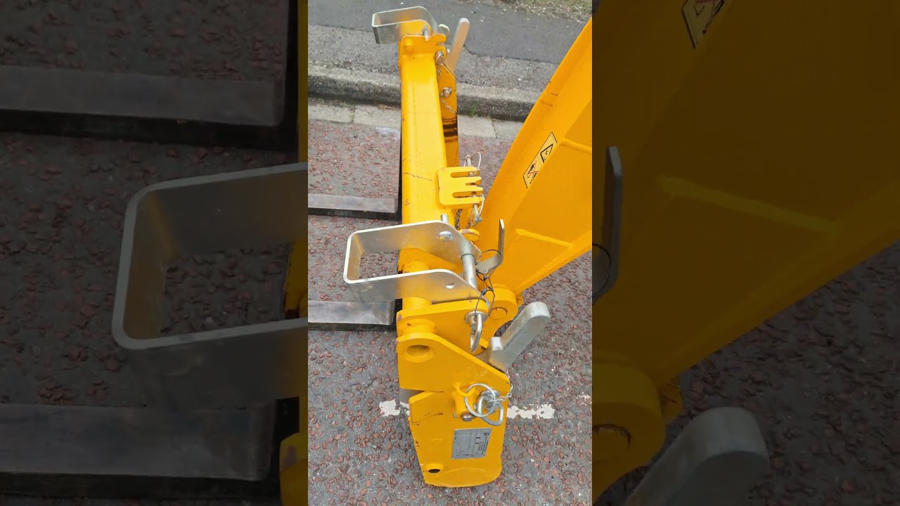 Tom Jones Stage Planners At Salt and Tar - Watch Prep For #TomJones in #Bootle on EFP Drone Footage