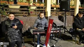 Formatia Impact Mehedinti & Dantu ca la Mehedinti - Super Show 2024 (Instrumentala)