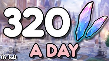 The CRAZIEST Trait Reroll Method EVER In Anime Vanguards Update 9.0!