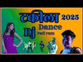 Tequila Song 2025 DjPatiram Tequila Song 2025 DjPatiram