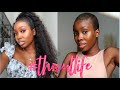 MUST WATCH BEFORE YOU CUT YOUR HAIR | PROS &amp; CONS OF SHORT HAIR