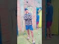 Village boy 🔥🔥❤️#love #fitness #villagelife #desilifestyle #desilife #villageboy #shorts