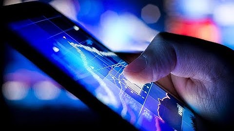 Learn Stock Trading-how to read stock charts, how to day trade stocks, how to trade stock options