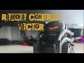 ANKI VECTOR КАК УПРАВЛЯТЬ С ПОМОЩЬЮ СМАРТФОНА????/ANKI CTRL