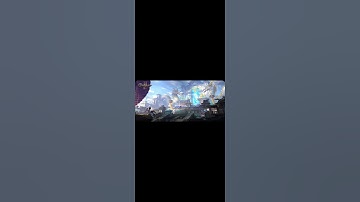 Conquer Online Mobile Bugs