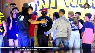 PECAK WELUT || LAGU LAGU SANDIWARA DWI WARNA 2023