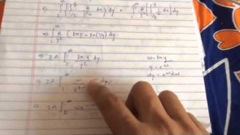 Probability and stochstic process HW5 problem 2 -Sourabh Jalnekar