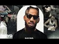 Phyno - Ka Anyi Na Ayo (Official Audio) ft. Teni