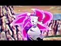 naruto baryon badass [edit/amv] - Verbatim "40k"