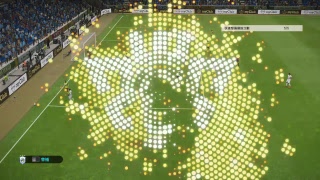 Myclub　0205　　Part1