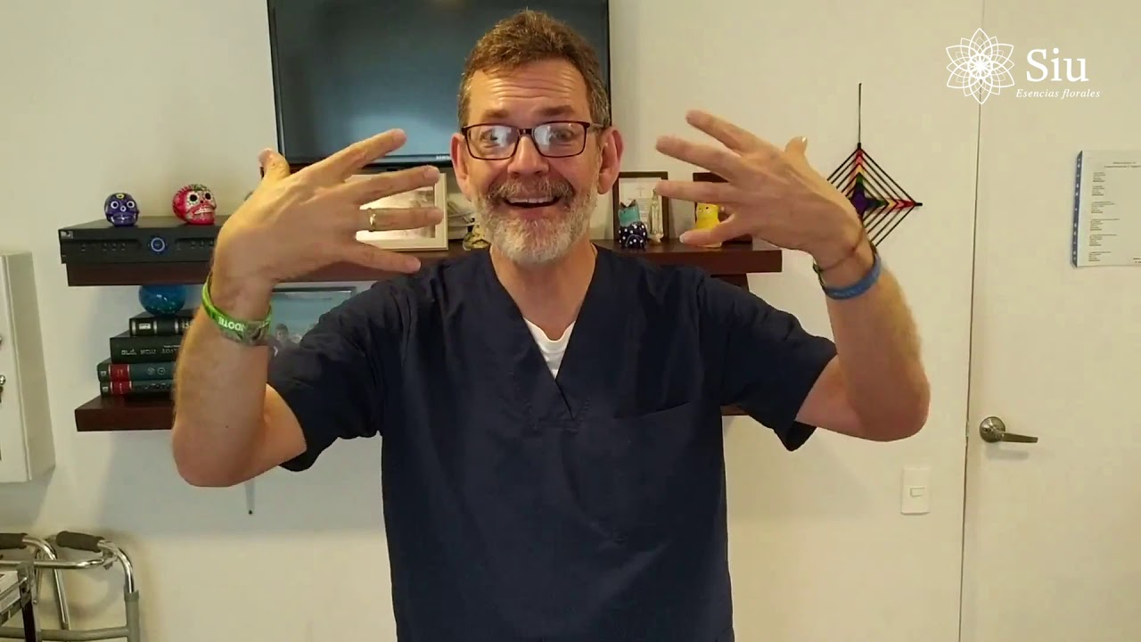 Tips para tener energía en todo momento