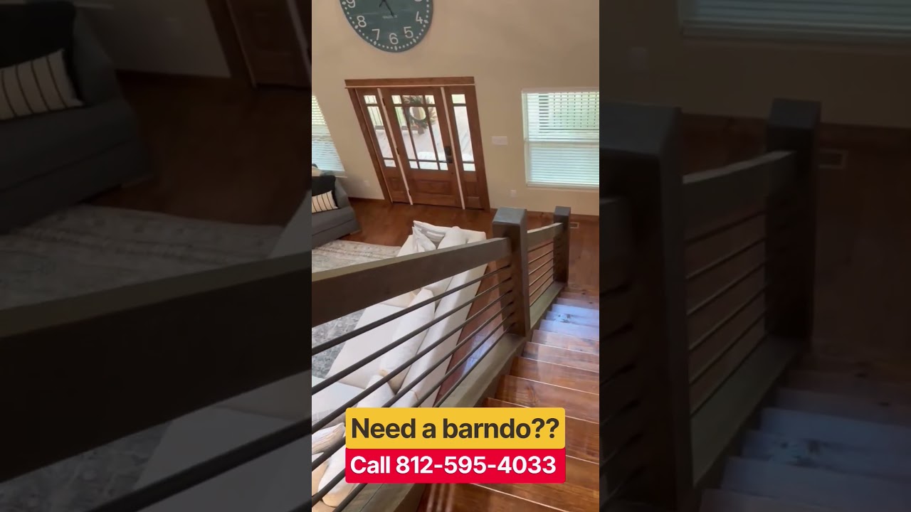 CALL 812-595-4033 #modularcabin #modularhome #tinyhomes #prefabhouse #prefabhome