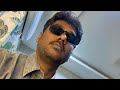 Smule tamil song  unna paatha neram  athisaya piravi  rajini  kanaga  smule robin