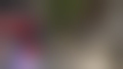 Lời nguyền lúc 0 giờ - Tập 10[4]: Ông Bảo không cho con gái về nhà vì sợ lời nguyền năm xưa