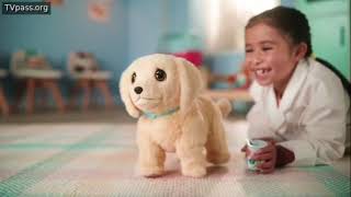 Disney Channel Commercials/Bumpers November 1, 2025, part 1 (Read Description) Disney Channel Commercials/Bumpers November 1, 2025, part 1 (Read Description)