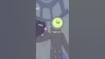 Content Warning Clip │ Spook Tube: Mysterious Death Unveiled