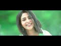 Action | Azhage Video Song | Vishal, Aishwarya Lekshmi | Hiphop Tamizha | Sundar.C Mp3 Song