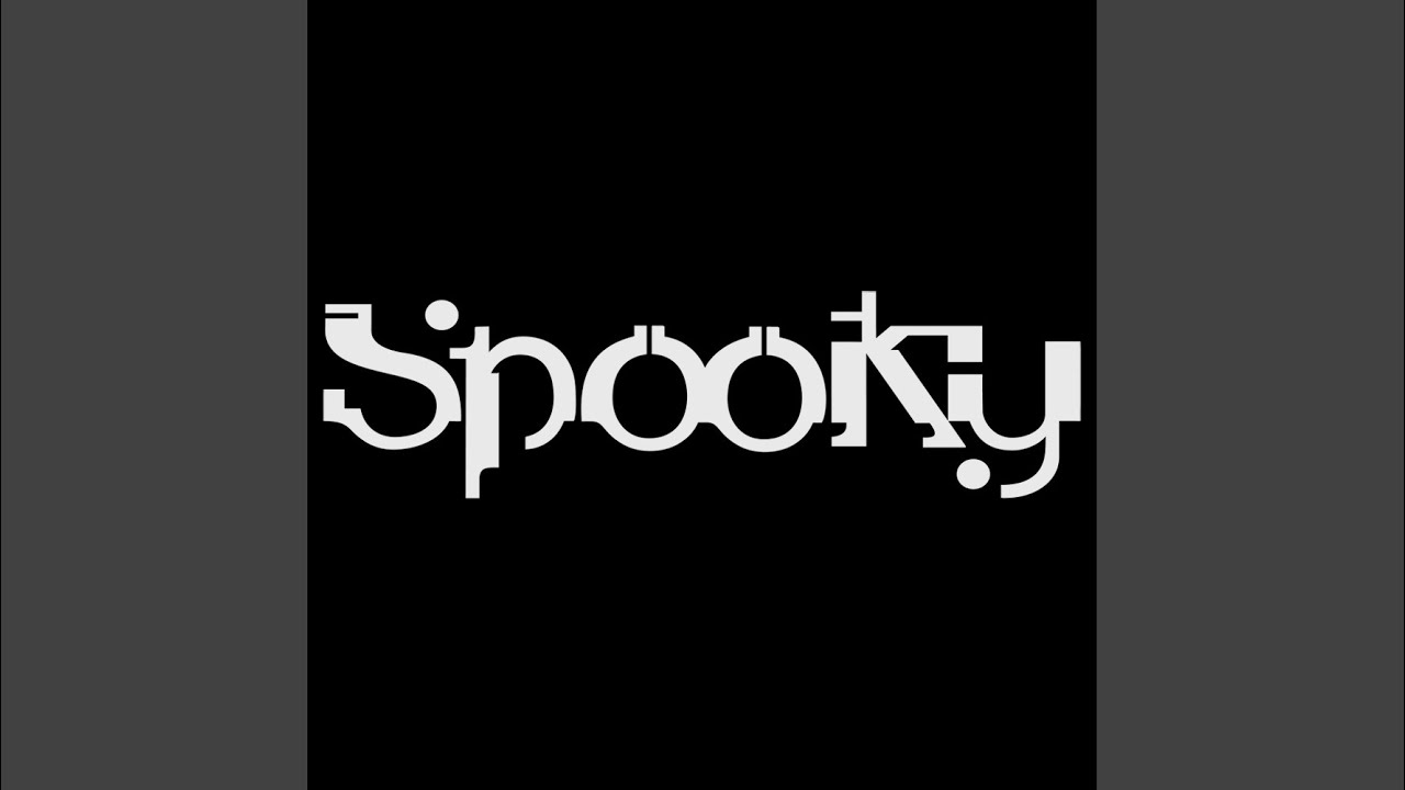 Schmoo (Underworld Remix)