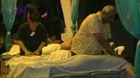 paranoiaochannel zoukout2 2009.mpg