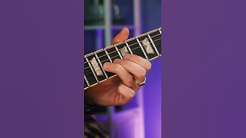Thumbnail of Sweet Child O' Mine - Guns N' Roses - Guitar Solo 1 of 2