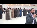 حفل زواج الشاب / الهيثم بن طلال حسن الرويلي (٤) ٢٦/٥/١٤٤٠ هجري