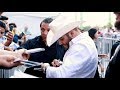 Gerardo Ortiz en Puebla "Comeré Callado Vol.2" 2018