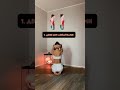 #фитнесдома#осанка#стройность#живот#пресс