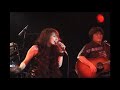 [LIVE] Kiyommy+Seiya  -  メドレー[Medley] (透明なマニキュア[Toumeina manicure]~PINK ROSE)