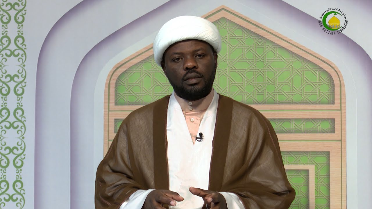 Uning mushukiga kimdir kirib kelganiga qasam ichadi.