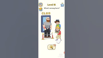 Dop Etaser 5 dlete part one level12 waqaskhan-if7ek like and subscribe doit bell icon click#gameplay