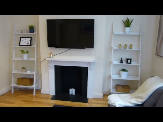 Video 1: