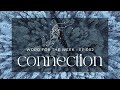 Weekly Devotional - Connection (bible scripture and journaling prompts) EP 002