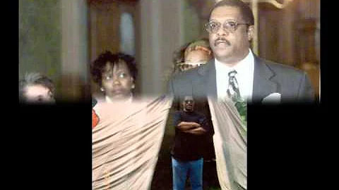 The Legacy of Clarence E. Phillips  Video