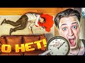 Я НЕ ПЕРЕЖИЛ ПРАВДЫ! ВЫ БУДЕТЕ В ШОКЕ! (TWELVE MINUTES #4)