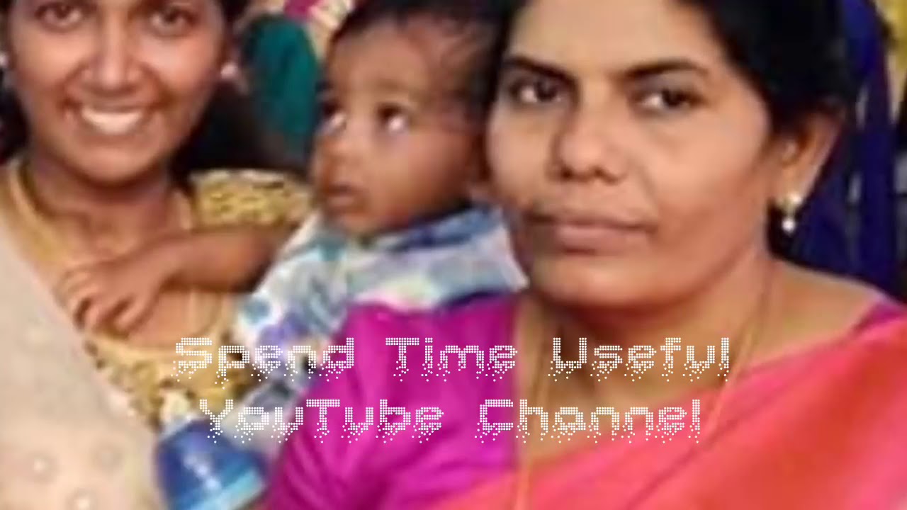 Allen Paul Daughter's wedding Photoshoots 2 YouTube