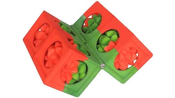 Spherigears - new version