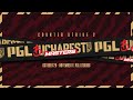PGL Masters Bucharest 2025 Group Stage Day 3