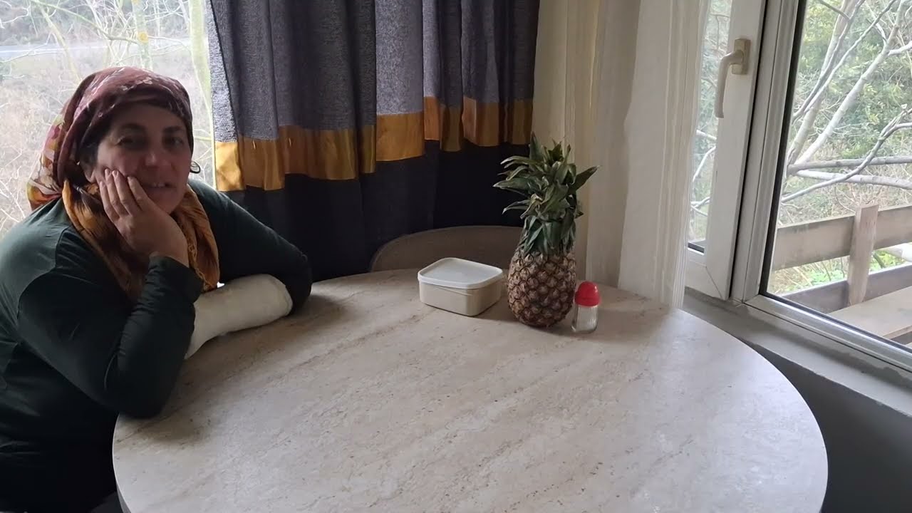 RUH HASTASI SEN JİPMİ TAKTIN BANA EVİMİN İÇİNİMİ İZLEYİF İFTİRA ATIYON 🤣🤣🤣