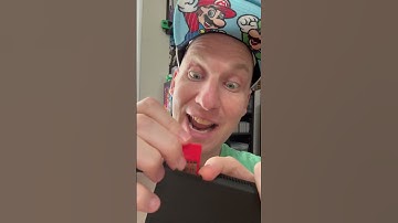 Thumbnail of Donkey Kong Bananza on Original Switch