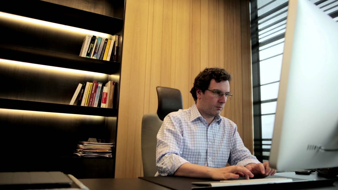 cloud platform competency Galenicum & Google Apps for Business - Short