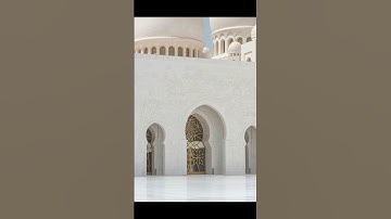 القران الكريم تلاوة قرانية #القرآن_الكريم #القرانالكريم #quran #تدبر_القرآن  #قرآن_كريم