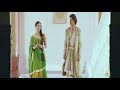 Jodhaa Akbar Tamil Dubbed Full HD Full Movie