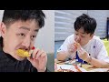 【JASON劉雨鑫】江蘇蘇州,在太湖的島上吃湖鮮,嘗嘗怎麽樣?#美食 #旅行 #美食家 #吃货 #熱門#小吃樣